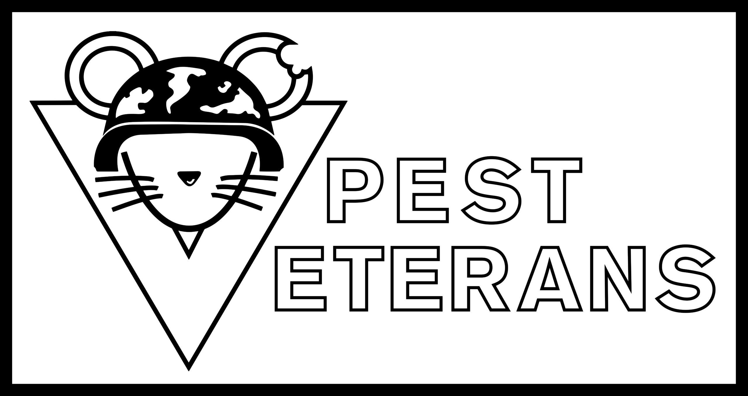 Pest Veterans, LLC